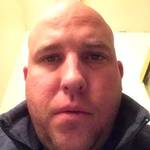 Meet your Posher, Joel